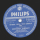 Rosemary Clooney - Where will the dimple be? / Brahms Lullaby
