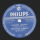 Rosemary Clooney - Where will the dimple be? / Brahms Lullaby
