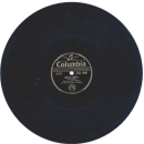 Ruby Murray - Softly, softly / What could be more beautiful
