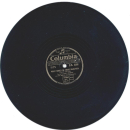 Ruby Murray - Softly, softly / What could be more beautiful