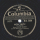 Ruby Murray - Softly, softly / What could be more beautiful