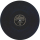 Ruby Murray - Softly, softly / What could be more beautiful