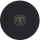 Ruby Murray - Softly, softly / What could be more beautiful