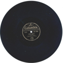 Ruby Murray - Softly, softly / What could be more beautiful