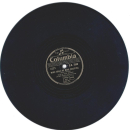 Ruby Murray - Softly, softly / What could be more beautiful