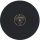 Ruby Murray - Softly, softly / What could be more beautiful