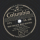 Ruby Murray - Softly, softly / What could be more beautiful