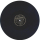 Ruby Murray - Softly, softly / What could be more beautiful