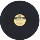 Anna Blyth, Fernando Lamas / Howard Keel - Indian Love...