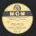 Anna Blyth, Fernando Lamas / Howard Keel - Indian Love Call / Rose Marie