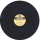 Anna Blyth, Fernando Lamas / Howard Keel - Indian Love Call / Rose Marie