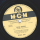 Anna Blyth, Fernando Lamas / Howard Keel - Indian Love Call / Rose Marie