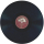 Eddie Fisher - May I sing to you / My Friend 