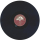 Eddie Fisher - May I sing to you / My Friend 