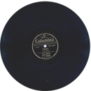 Jo Stafford - Somebody / Star of hope