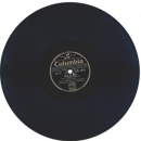 Jo Stafford - Somebody / Star of hope