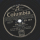 Jo Stafford - Somebody / Star of hope