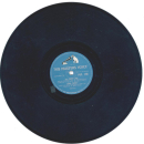 Eddie Fisher - All about love / Some day soon