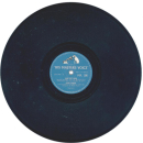 Eddie Fisher - All about love / Some day soon