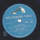 Eddie Fisher - All about love / Some day soon