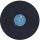 Eddie Fisher - All about love / Some day soon