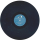 Eddie Fisher - All about love / Some day soon