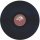 Dinah Shore, Tony Martin - In your arms / A penny a kiss