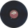Dinah Shore, Tony Martin - In your arms / A penny a kiss