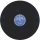 Tony Bennett - Stranger in Paradise / Take me back again