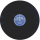 Tony Bennett - Stranger in Paradise / Take me back again