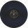 Elton Hayes - Whistle my love / Riddle de diddle de day