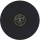 Elton Hayes - Whistle my love / Riddle de diddle de day