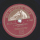 Donald Peers - It happend in Adano / a) Blue Skies b) Theres a Rainbow round my Shoulder c) If you were the only Girl in the World