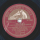Donald Peers - It happend in Adano / a) Blue Skies b) Theres a Rainbow round my Shoulder c) If you were the only Girl in the World