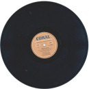 The McGuire Sisters - Deliah Jones / Picnic
