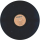 The McGuire Sisters - Deliah Jones / Picnic