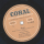 The McGuire Sisters - Deliah Jones / Picnic
