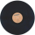 The McGuire Sisters - Deliah Jones / Picnic