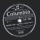 Eddie Calvert with Norrie Paramor and his Orchestra - Cherry Pink / Roses of Picardy