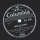 Eddie Calvert with Norrie Paramor and his Orchestra - Cherry Pink / Roses of Picardy
