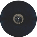 Kitty Kallen - Little Things Mean A Lot / I dont think you love me anymore