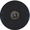Kitty Kallen - Little Things Mean A Lot / I dont think you love me anymore