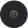 Kitty Kallen - Little Things Mean A Lot / I dont think you love me anymore