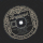 Kitty Kallen - Little Things Mean A Lot / I dont think you love me anymore