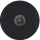 Kitty Kallen - Little Things Mean A Lot / I dont think you love me anymore