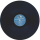 Ronnie Hilton - A woman in love / I just found out about love