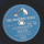 Ronnie Hilton - A woman in love / I just found out about love