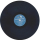Ronnie Hilton - A woman in love / I just found out about love
