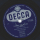 Mantovani - Lonely Ballerina / Lazy Gondolier
