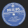 Rosemary Clooney - Hey There / It Just Happened To Happen To Me
